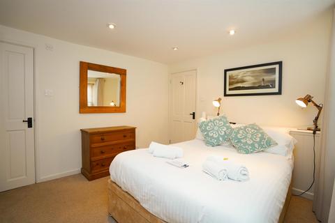 4 bedroom property for sale, Irsha Street, Appledore, Bideford