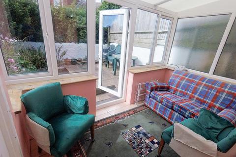 4 bedroom terraced house to rent - Brighton