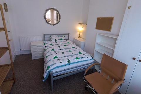 4 bedroom terraced house to rent - Brighton