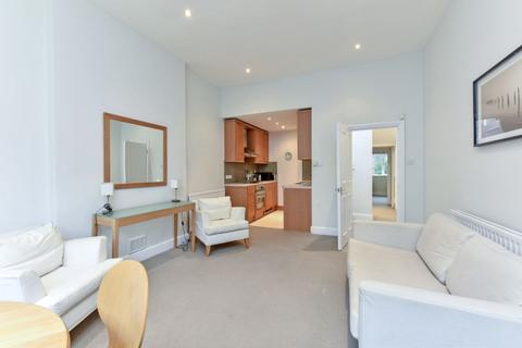 2 bedroom apartment to rent, Beaufort Street, Chelsea, SW3