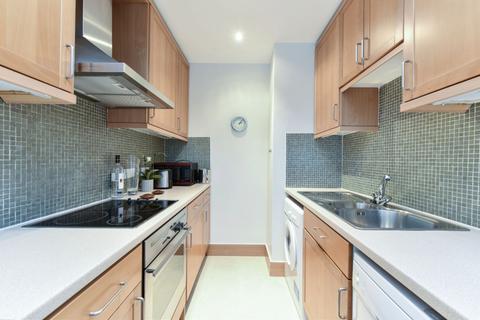 2 bedroom apartment to rent, Beaufort Street, Chelsea, SW3