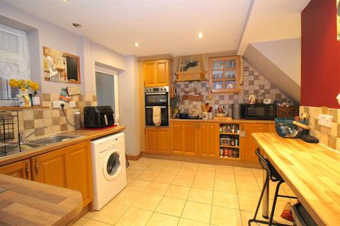 3 bedroom end of terrace house for sale - Rotherfield Road, Birmingham B26