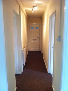 2 bedroom apartment for sale, Egerton Street, Eccles Manchester M30