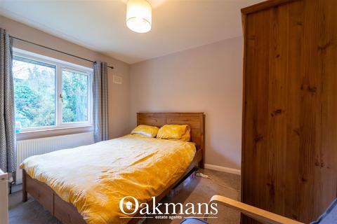 114 Burnel Road, Birmingham, B29 5SR