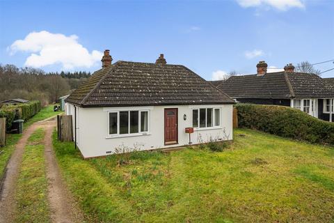 3 bedroom detached bungalow for sale, Leeds Road, Langley, Maidstone