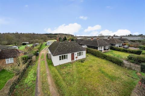 3 bedroom detached bungalow for sale, Leeds Road, Langley, Maidstone