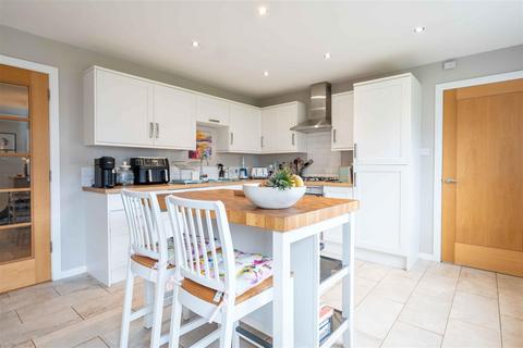 6 Keillor Steadings, Kettins, Blairgowrie, PH13 9FT