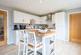 6 Keillor Steadings-25.jpg