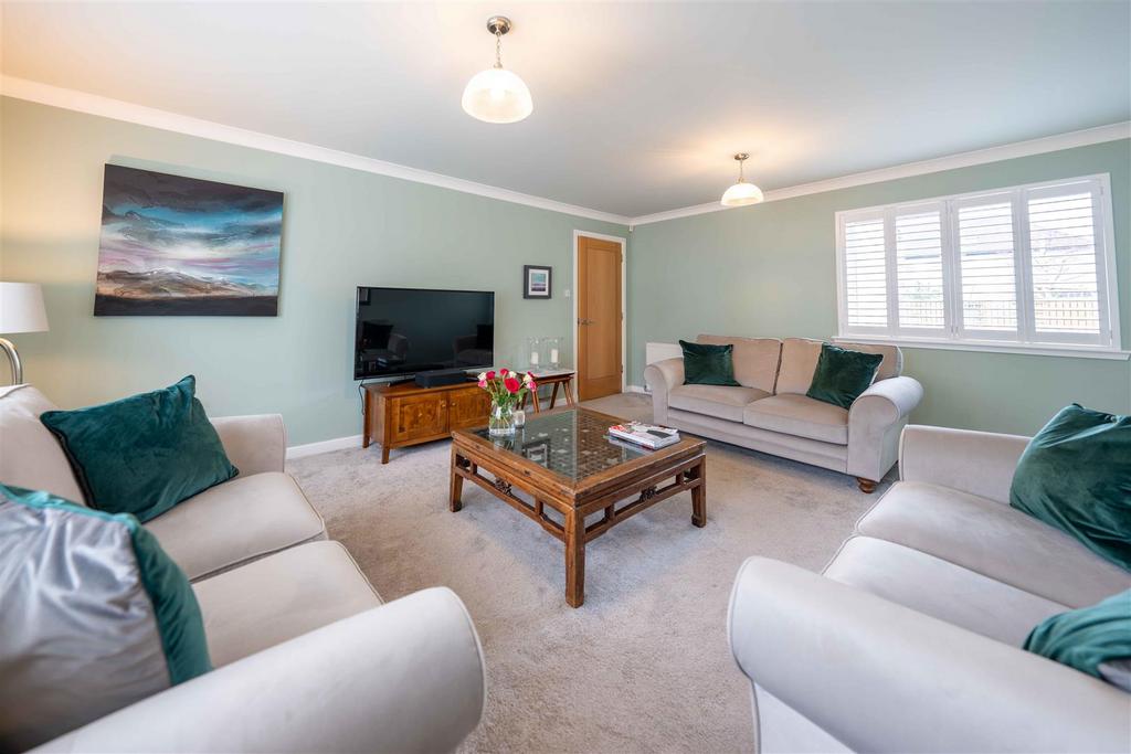 6 Keillor Steadings-13.jpg
