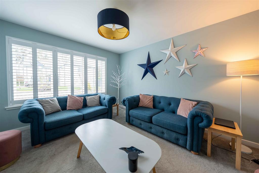 6 Keillor Steadings-16.jpg