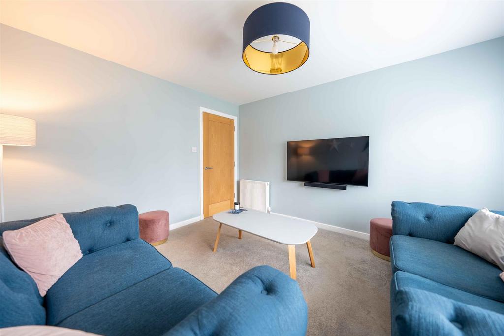6 Keillor Steadings-17.jpg