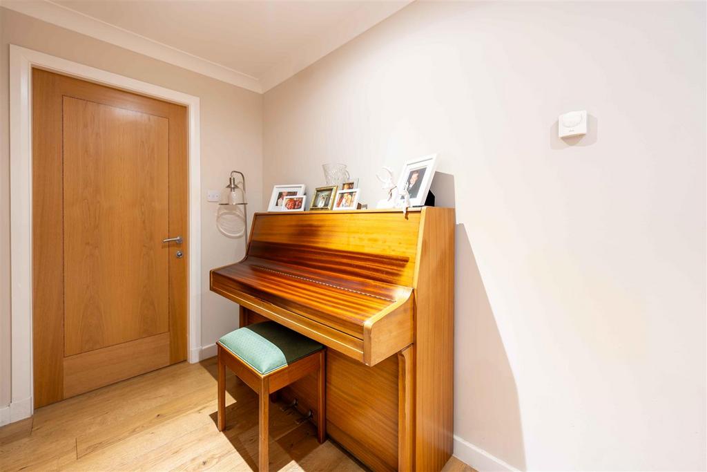 6 Keillor Steadings-19.jpg