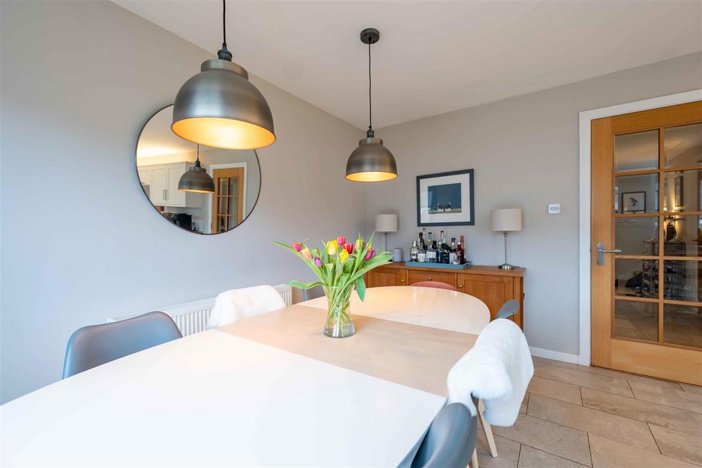 6 Keillor Steadings-24.jpg