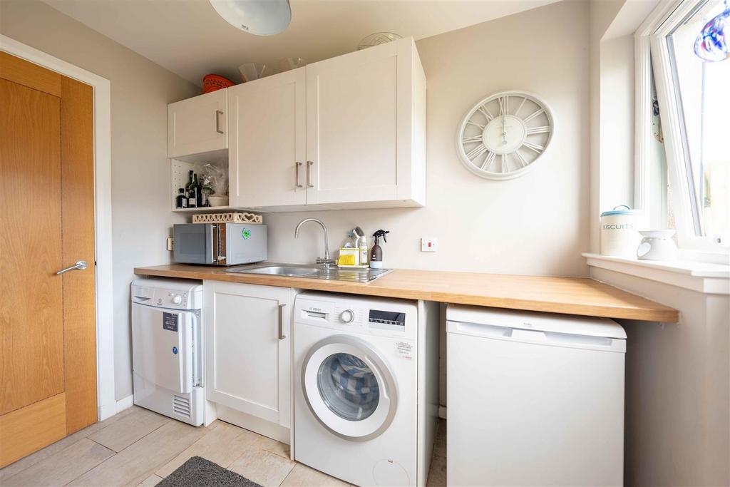 6 Keillor Steadings-26.jpg