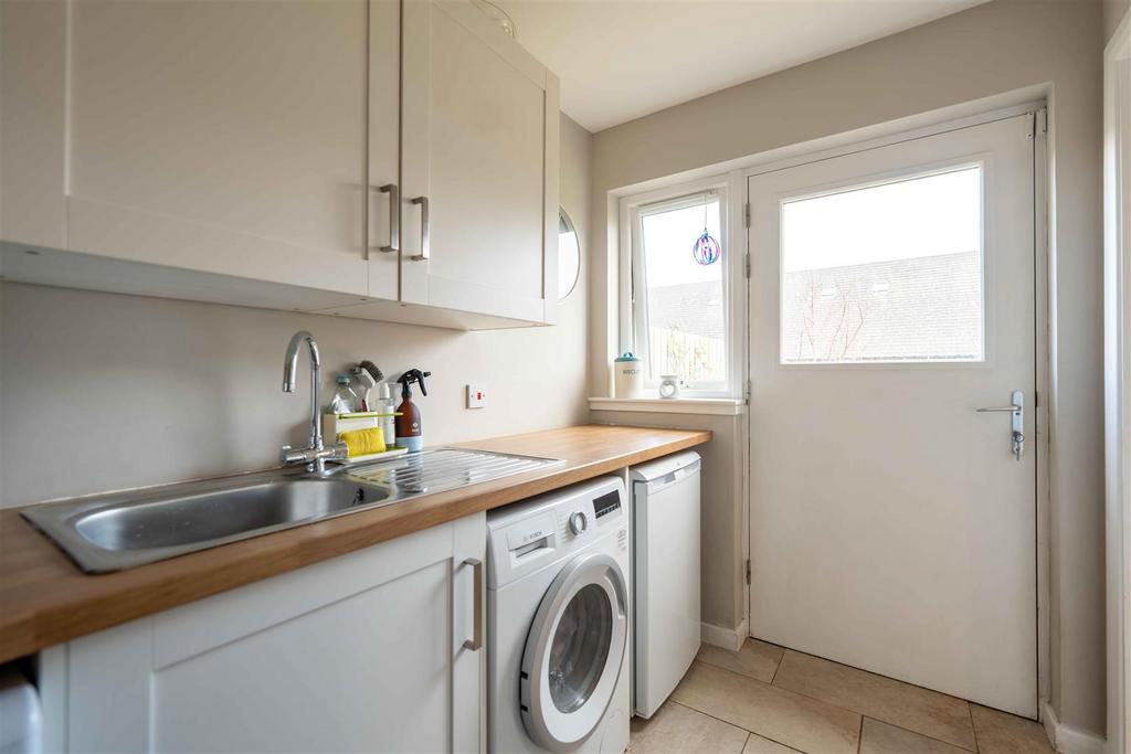 6 Keillor Steadings-27.jpg
