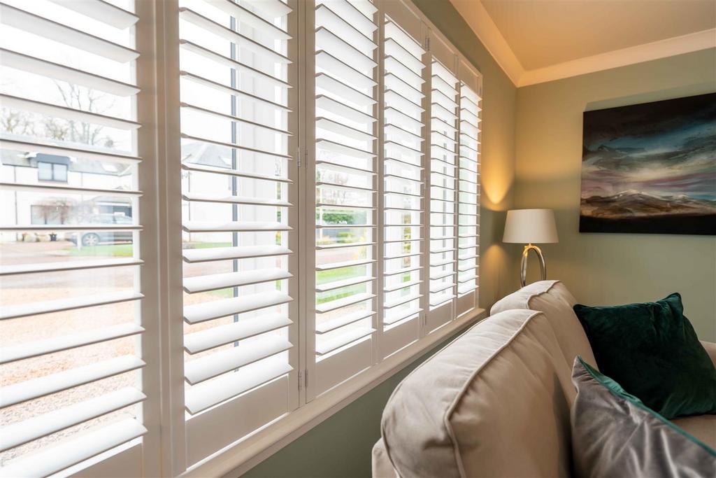6 Keillor Steadings-15.jpg