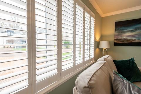 6 Keillor Steadings, Kettins, Blairgowrie, PH13 9FT