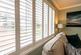 6 Keillor Steadings-15.jpg