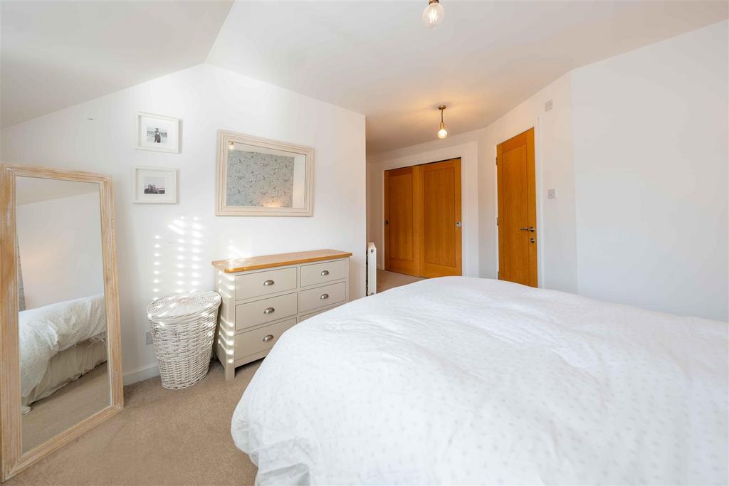 6 Keillor Steadings-31.jpg