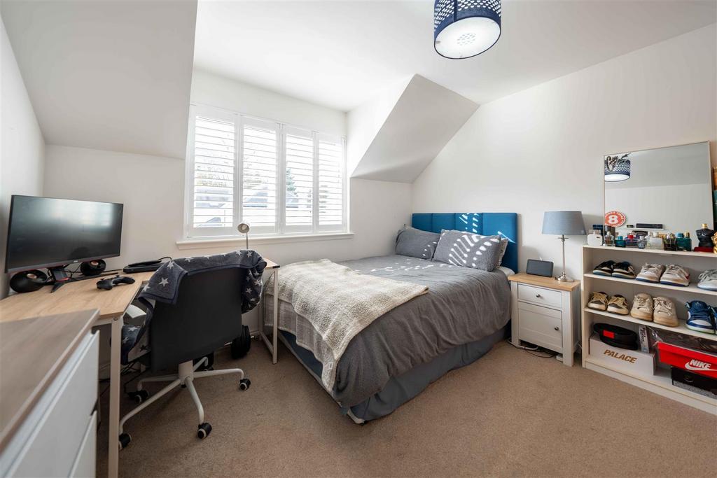 6 Keillor Steadings-34.jpg