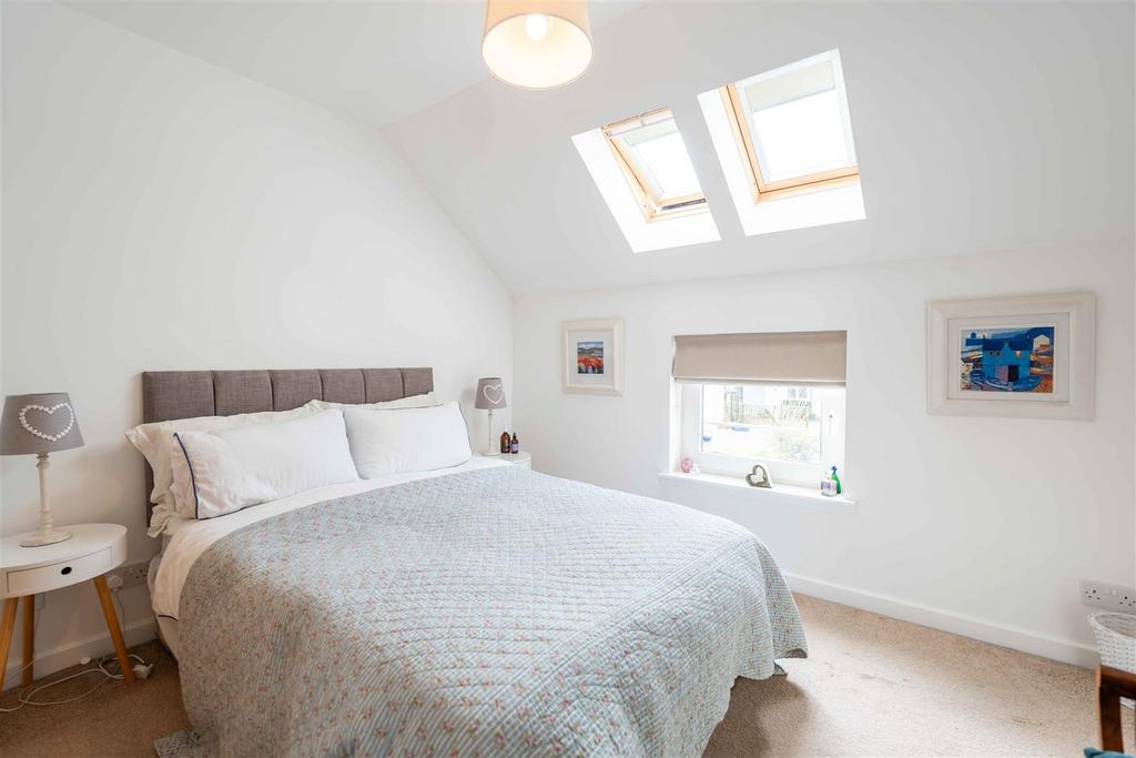 6 Keillor Steadings-37.jpg