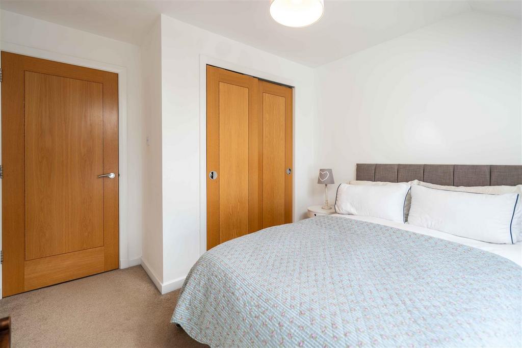 6 Keillor Steadings-38.jpg