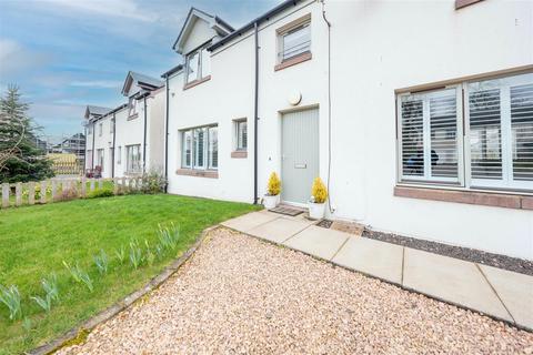 6 Keillor Steadings, Kettins, Blairgowrie, PH13 9FT