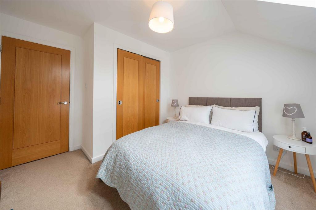 6 Keillor Steadings-39.jpg