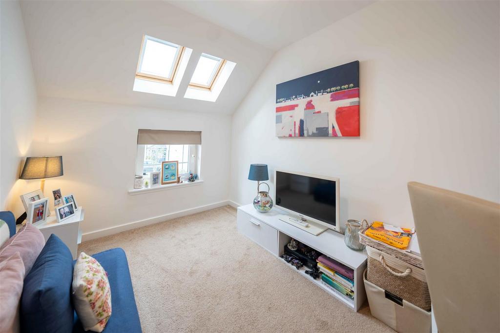 6 Keillor Steadings-40.jpg