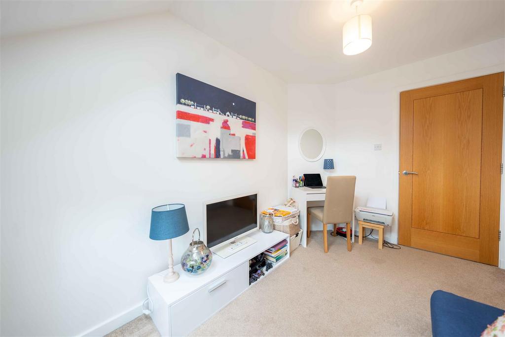 6 Keillor Steadings-41.jpg
