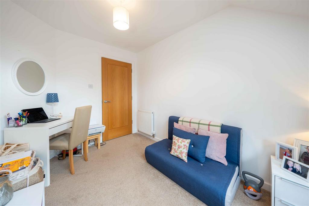 6 Keillor Steadings-42.jpg