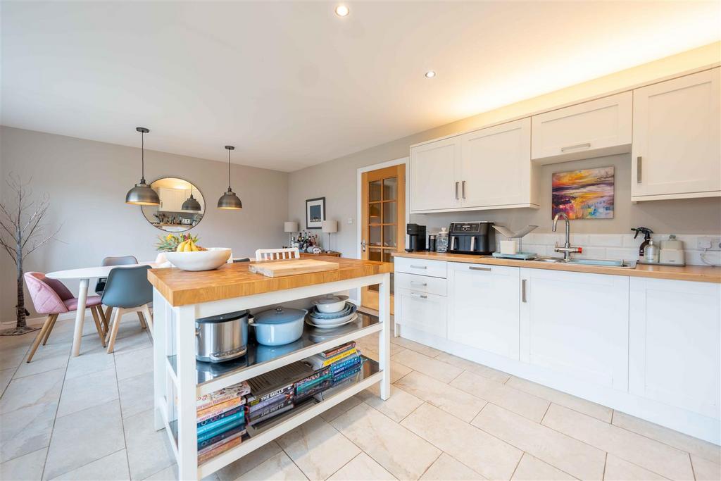 6 Keillor Steadings-21.jpg