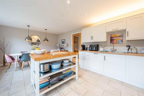 6 Keillor Steadings, Kettins, Blairgowrie, PH13 9FT