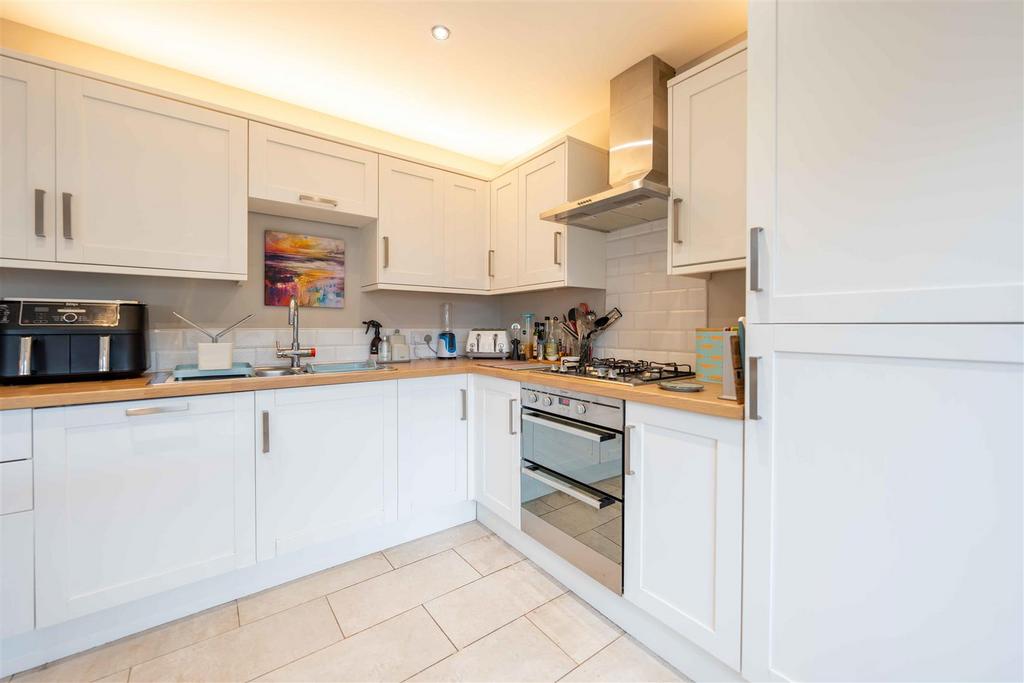 6 Keillor Steadings-22.jpg