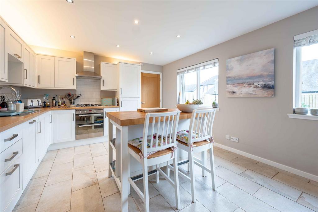 6 Keillor Steadings-20.jpg
