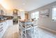 6 Keillor Steadings-20.jpg