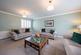 6 Keillor Steadings-14.jpg