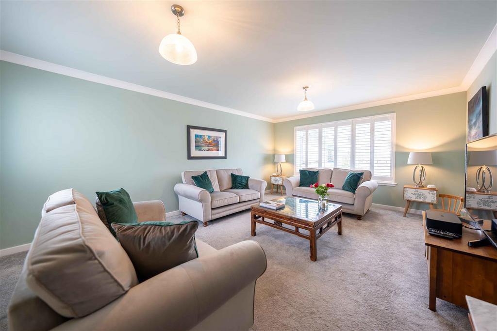 6 Keillor Steadings-12.jpg