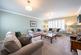 6 Keillor Steadings-12.jpg