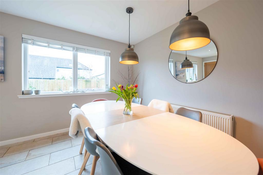 6 Keillor Steadings-23.jpg