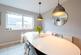 6 Keillor Steadings-23.jpg
