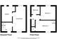 1 Isla Road Floorplan .jpg
