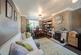 DSC03802-HDR.jpg