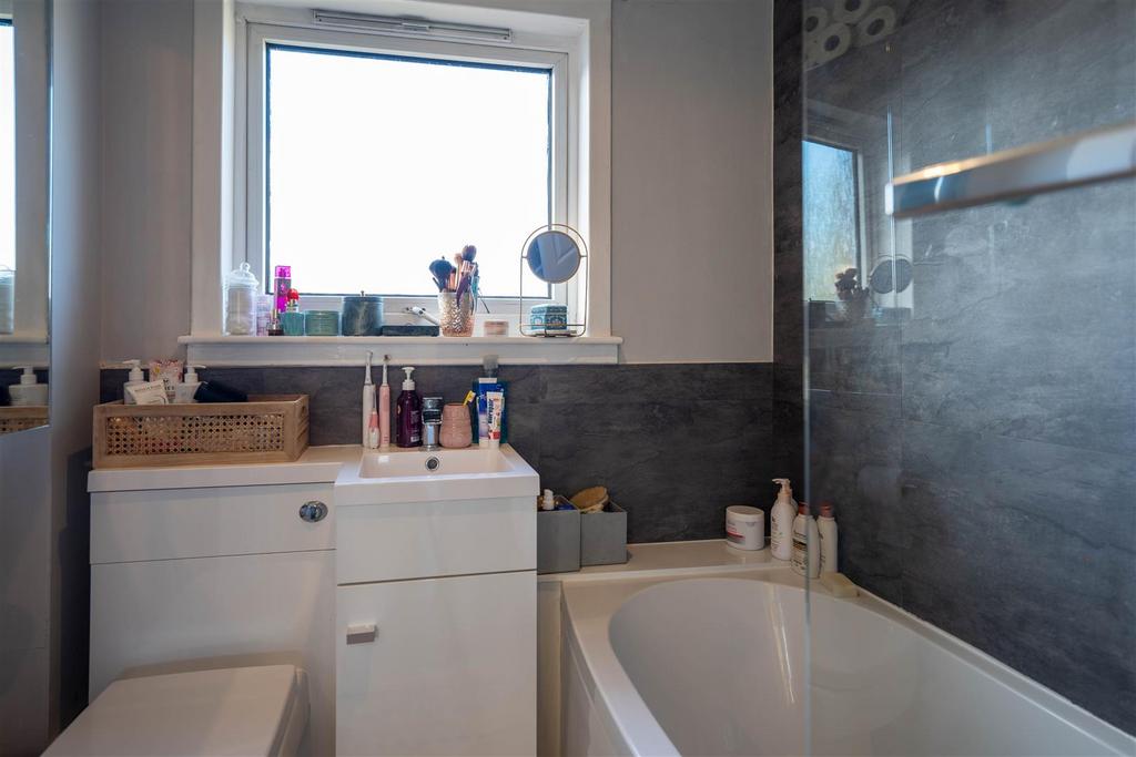 DSC03853-HDR.jpg