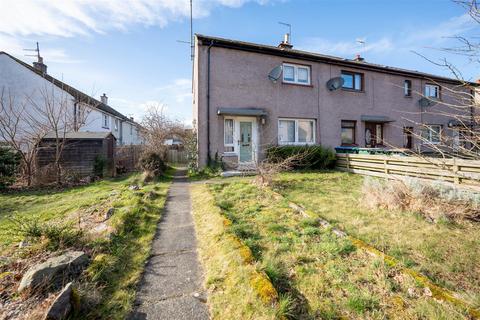 1 Isla Road, Luncarty, Perth, PH1 3HL