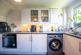 DSC03820-HDR.jpg