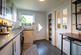 DSC03814-HDR.jpg
