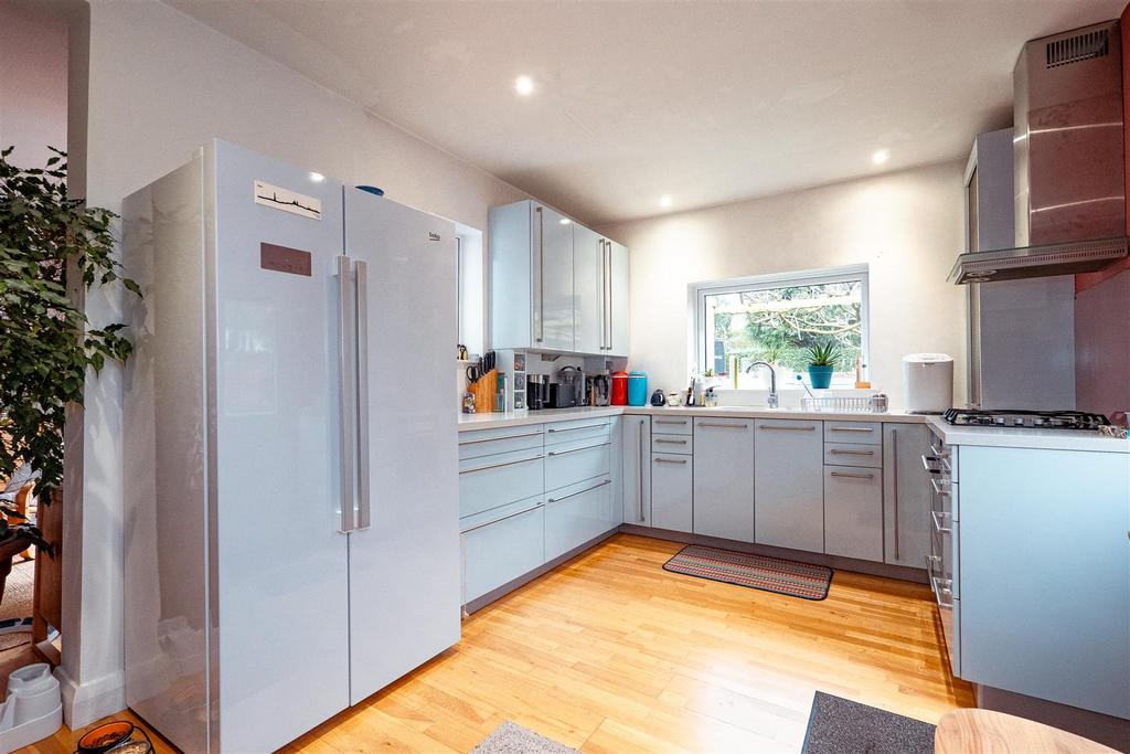 Kitchen Aspect 2