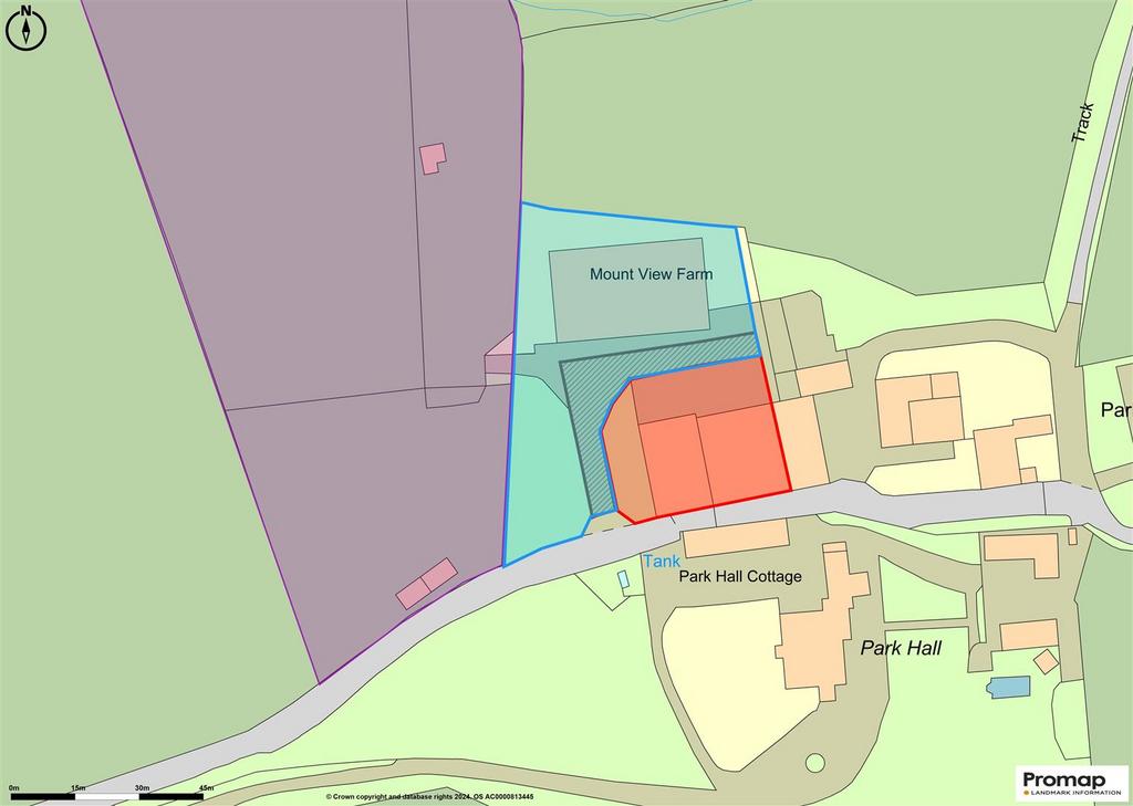Building Plan in Lots Mount View Farm.jpg