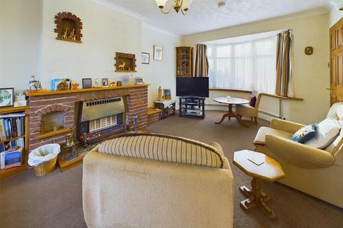 3 bedroom semi-detached house for sale, Lightwood Road, Buxton